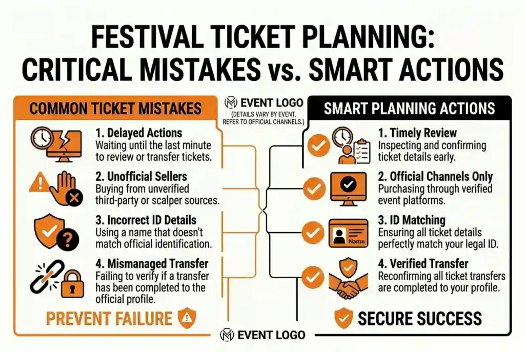 commen vs smart planning 1
