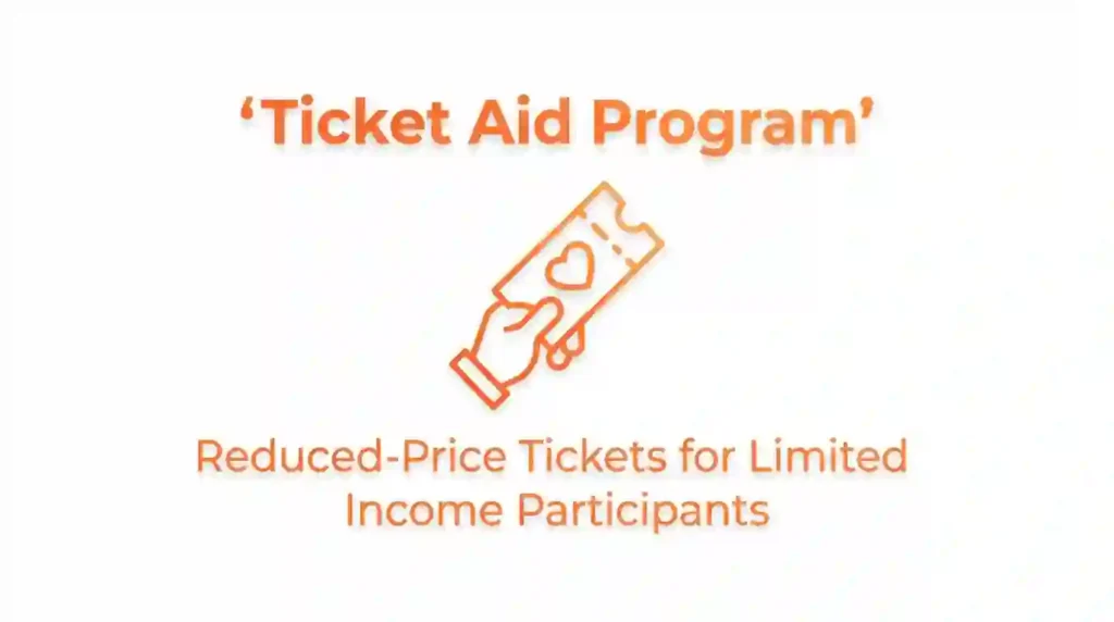 Lower Income Tickets 2 burning man lower income program guide