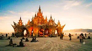 Temple Guide 1 burningman temple guide 300x167 1