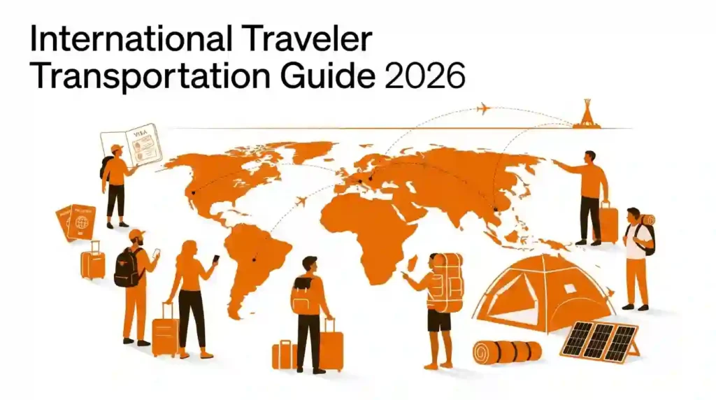 international traveler transportation guide burning man 2026.webp