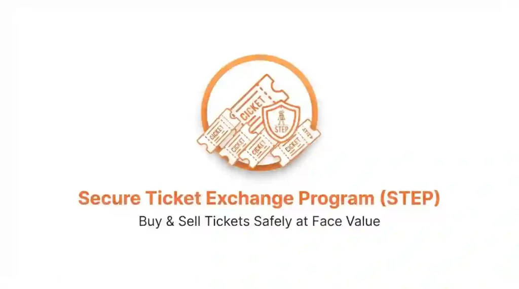 burning man STEP program guide