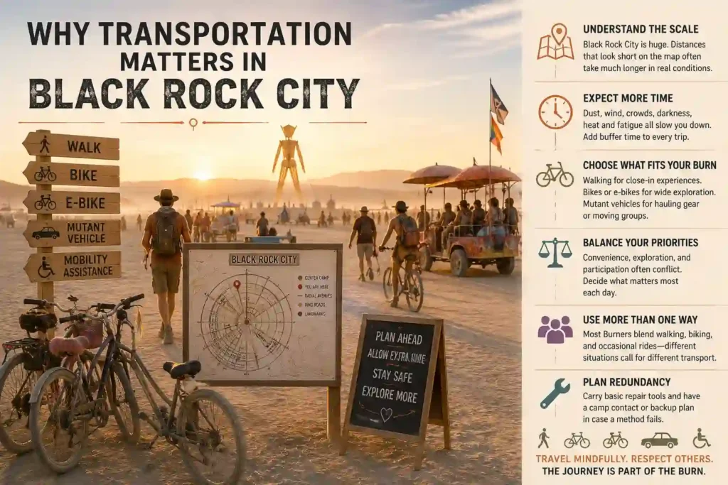 Inside Transportation Guide 1 importance of burning man inside transportation 1