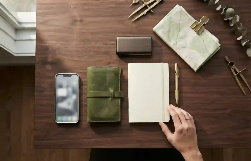 before you go for NECTER and Burning Japan directions and travel essentials